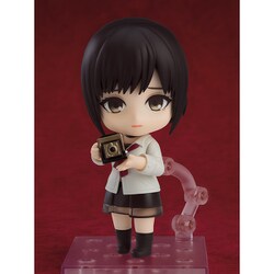 ヨドバシ.com - グッドスマイルカンパニー Good Smile Company