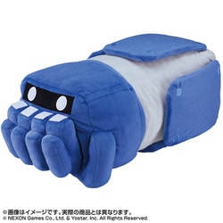ヨドバシ.com - グッドスマイルカンパニー Good Smile Company ブルー