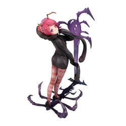 ヨドバシ.com - アルター ALTER オーバーロード エントマ