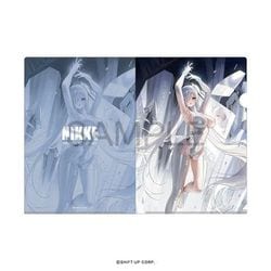 ヨドバシ.com - アルジャーノンプロダクト ALGERNON PRODUCT 勝利の