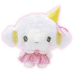 ヨドバシ.com - ナカジマコーポレーション NAKAJIMA CORPORATION