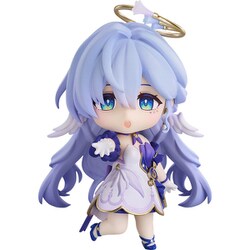 ヨドバシ.com - グッドスマイルカンパニー Good Smile Company