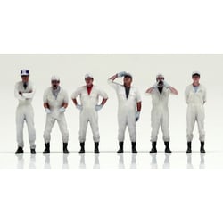 ヨドバシ.com - ジェンコ GENCO 機動警察パトレイバー×figreal 1/60