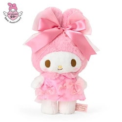 ヨドバシ.com - サンリオ Sanrio サンリオキャラクターズ マイメロディ