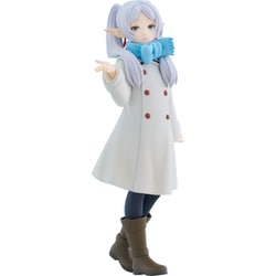 ヨドバシ.com - グッドスマイルカンパニー Good Smile Company POP UP