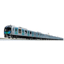 ヨドバシ.com - KATO カトー 10-2019 Nゲージ 完成品 西武鉄道40000系