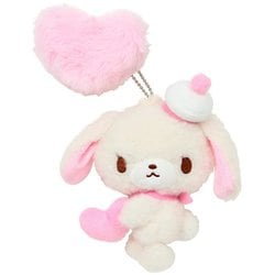 ヨドバシ.com - サンリオ Sanrio サンリオキャラクターズ マスコット