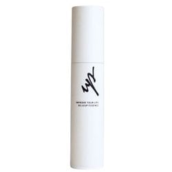ヨドバシ.com - リジュアップ リジュアップエッセンス 30ml [先行美容