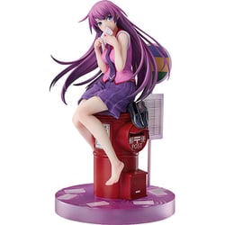 ヨドバシ.com - グッドスマイルアーツ上海 ＜物語＞シリーズ 戦場ヶ原