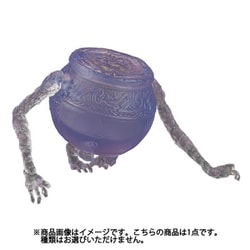 ヨドバシ.com - ソータ SO-TA ELDEN RING（エルデンリング） 小壺