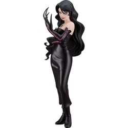 ヨドバシ.com - グッドスマイルカンパニー Good Smile Company POP UP