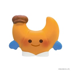 ヨドバシ.com - ブルーム ブルームスクイーズ いっきんベーカリー