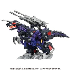 ヨドバシ.com - タカラトミー TAKARATOMY ZOIDS（ゾイド） ADVANCED Zi