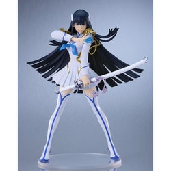 ヨドバシ.com - グッドスマイルカンパニー Good Smile Company POP UP