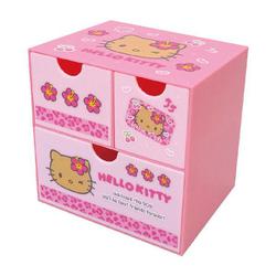 ヨドバシ.com - ケイカンパニー CCH10-KTP サンリオキャラクターズ