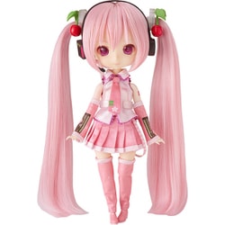 ヨドバシ.com - グッドスマイルカンパニー Good Smile Company