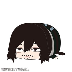 ヨドバシ.com - マックスリミテッド HA-60 僕のヒーローアカデミア ぽ