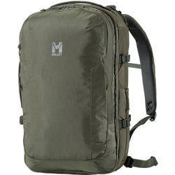 ヨドバシ.com - ミレー MILLET EXP NX 30 ザック 30L DEEP JUNGLE