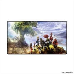 ヨドバシ.com - スクウェア・エニックス SQUARE ENIX ファイナル
