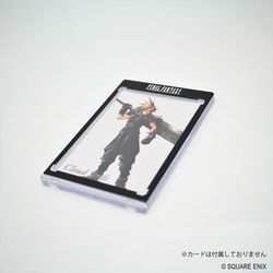 ヨドバシ.com - スクウェア・エニックス SQUARE ENIX FINAL FANTASY