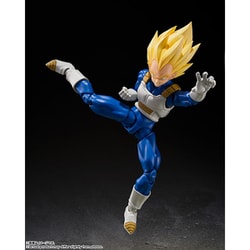 ヨドバシ.com - バンダイスピリッツ S.H.Figuarts（フィギュアーツ