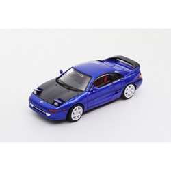 ヨドバシ.com - ダイキャストチーム DIE CAST TEAM LL-003-7 1/64