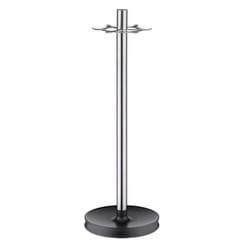 ヨドバシ.com - WMF ヴェーエムエフ キッチンツールホルダー