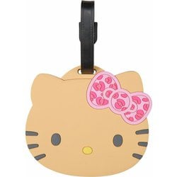 ヨドバシ.com - サンリオ Sanrio ACC7032 SA24 [ラゲッジタグ ハロー