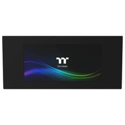 ヨドバシ.com - THERMALTAKE サーマルテイク 6.0inch LCD Panel Kit