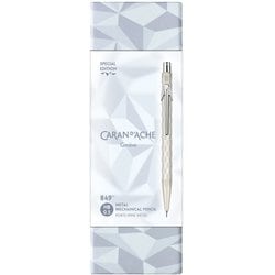 ヨドバシ.com - カランダッシュ CARAN d'ACHE 限定 アルパインフロスト