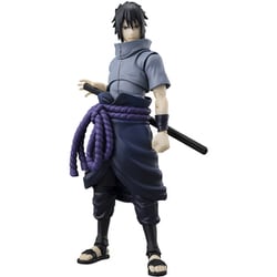 ヨドバシ.com - バンダイスピリッツ S.H.Figuarts（フィギュアーツ