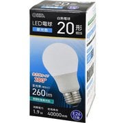 ヨドバシ.com - 東芝 TOSHIBA LED電球 E26口金 電球色 810lm E-CORE