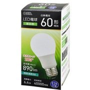 ヨドバシ.com - 東芝 TOSHIBA LED電球 E26口金 電球色 485lm E-CORE