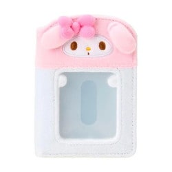 ヨドバシ.com - サンリオ Sanrio サンリオキャラクターズ コレクト