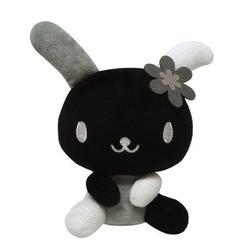 ヨドバシ.com - ケイカンパニー SACM-NG-US サンリオキャラクターズ
