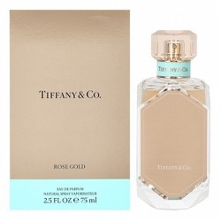 ヨドバシ.com - ティファニー Tiffany ティファニー ローズ ゴールド