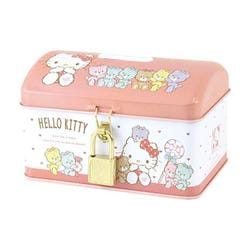 ヨドバシ.com - ティーズファクトリー SR-5545378CH サンリオ