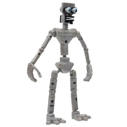 ヨドバシ.com - JAZWARES FNF0071 Five Nights at Freddy's 着せ替え