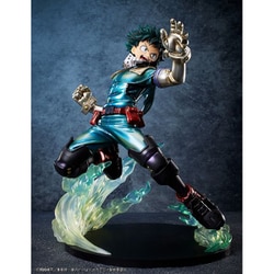 ヨドバシ.com - グッドスマイルカンパニー Good Smile Company 僕の