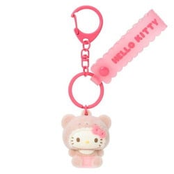 ヨドバシ.com - サンリオ Sanrio サンリオキャラクターズ 立体