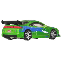 ヨドバシ.com - マテル Mattel JHW68 ホットウィール ワイルド
