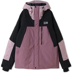 ヨドバシ.com - マウンテンハードウェア Mountain Hardwear ファースト