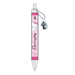 ヨドバシ.com - ケイカンパニー SAM-BP-CY サンリオキャラクターズ
