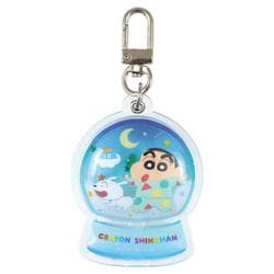 ヨドバシ.com - ティーズファクトリー KS-5546836PJ クレヨン