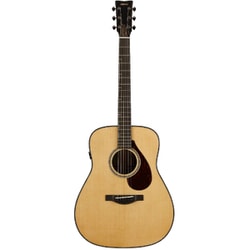 ヨドバシ.com - ヤマハ YAMAHA アコースティックギター ドレッドノート