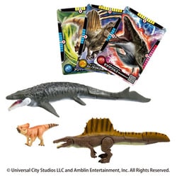 ヨドバシ.com - タカラトミー TAKARATOMY アニア ジュラシック