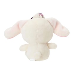 ヨドバシ.com - サンリオ Sanrio サンリオキャラクターズ ミニ