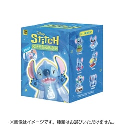 ヨドバシ.com - トップトイ toptoy ディズニー スティッチ わくわく