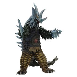 ヨドバシ.com - シーシーピー CCP 1/6特撮シリーズ ウルトラマンタロウ