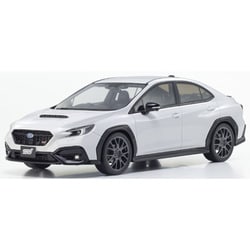 ヨドバシ.com - 京商 KYOSHO KSR18063W 1/18 samurai シリーズ SUBARU